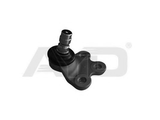 Шаровая опора AYD 9210261