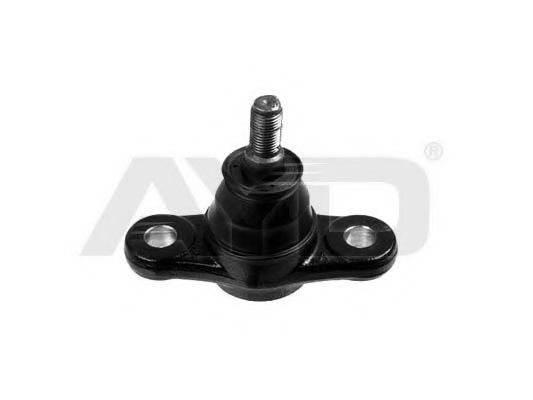 Шаровая опора AYD 9210416