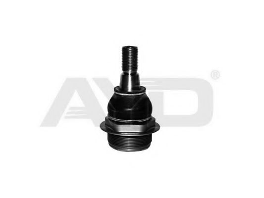 Шаровая опора AYD 9210435