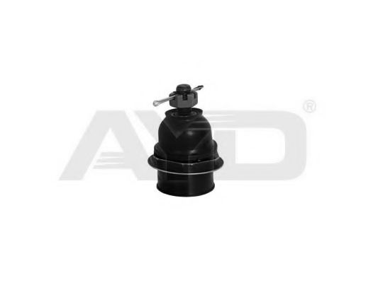 Шаровая опора AYD 9210516