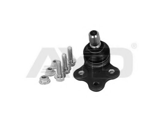 Шаровая опора AYD 9210530