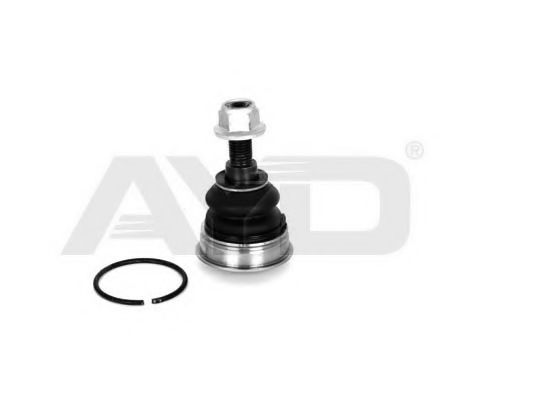 Шаровая опора AYD 9210805