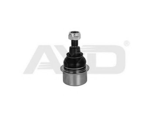 Шаровая опора AYD 9210806