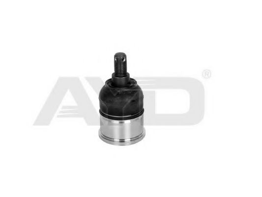 Шаровая опора AYD 9210902