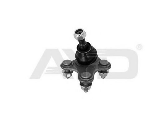 Шаровая опора AYD 9211116