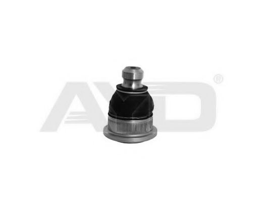 Шаровая опора AYD 9211176