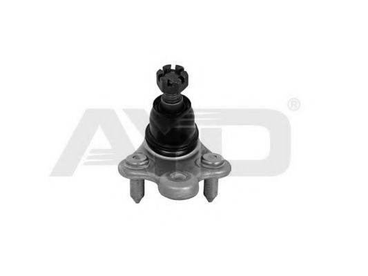 Шаровая опора AYD 9211390