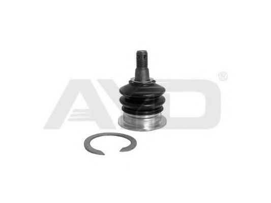 Шаровая опора AYD 9211466