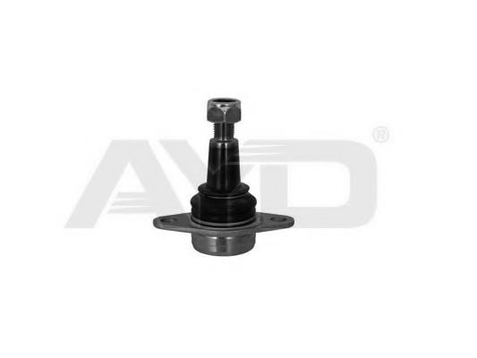 Шаровая опора AYD 9212672