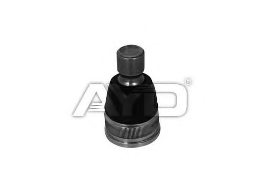 Шаровая опора AYD 9214140