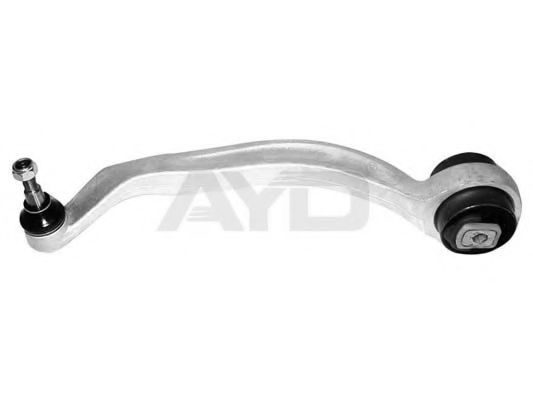 Рычаг подвески AYD 9400048