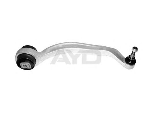 Рычаг подвески AYD 9400049