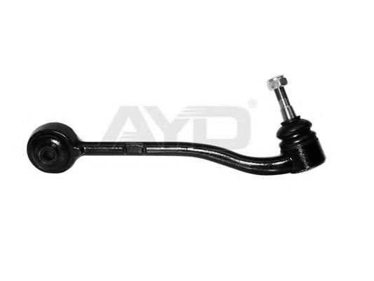 Рычаг подвески AYD 9401789