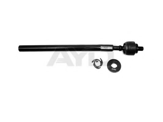 Рулевая тяга AYD 9500197
