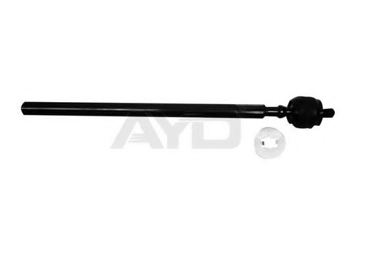 Рулевая тяга AYD 9501026