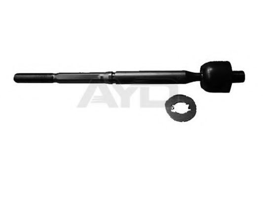 Рулевая тяга AYD 9501034