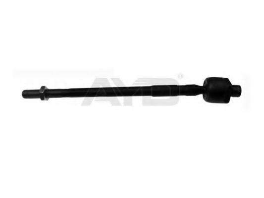 Рулевая тяга AYD 9502055