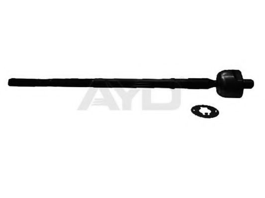 Рулевая тяга AYD 9502541