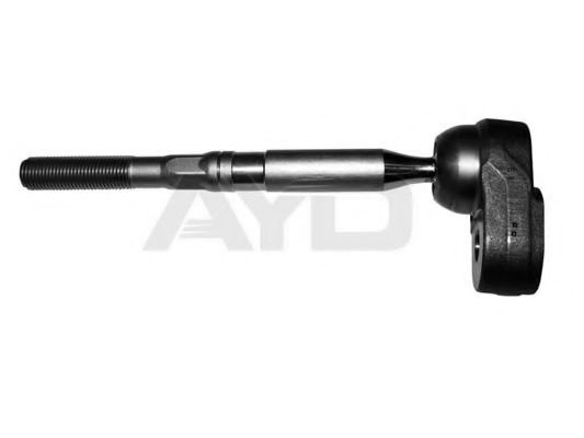 Рулевая тяга AYD 9504655