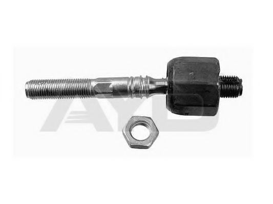 Рулевая тяга AYD 9510062