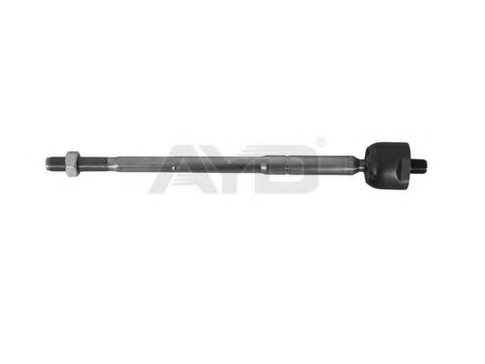 Рулевая тяга ISUZU 8981650550
