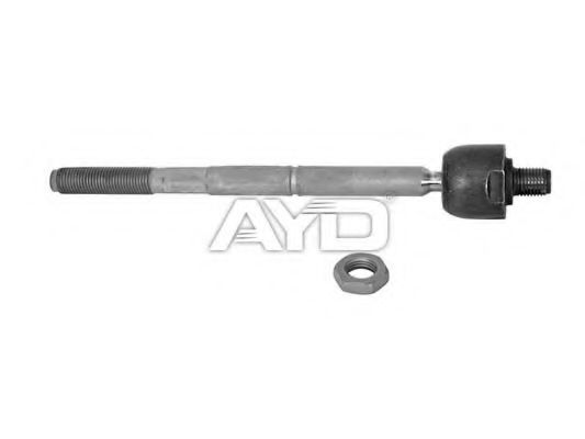Рулевая тяга AYD 9514869