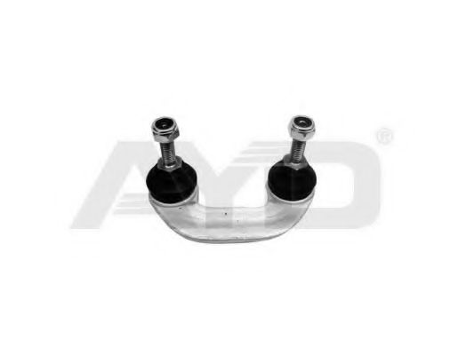 Стойка стабилизатора AYD 9600493