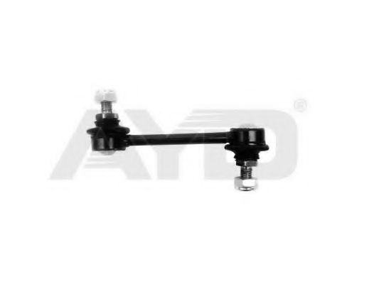 Стойка стабилизатора AYD 9600659