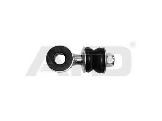 Стойка стабилизатора AYD 9600660