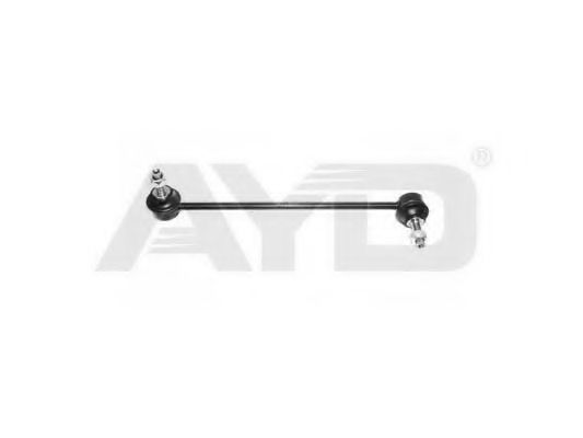 Стойка стабилизатора AYD 9600898