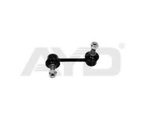 Стойка стабилизатора AYD 9601024