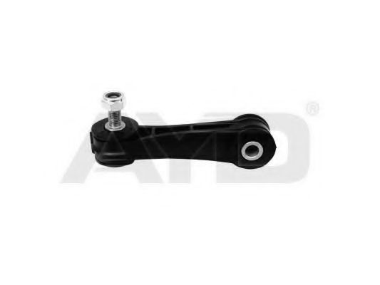 Стойка стабилизатора AYD 9601063