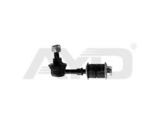 Стойка стабилизатора AYD 9601095