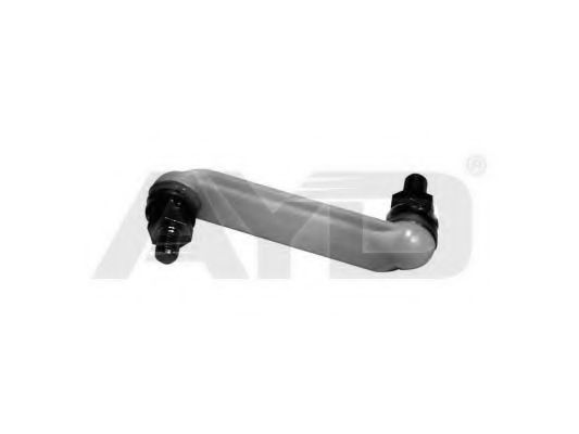 Стойка стабилизатора AYD 9601202
