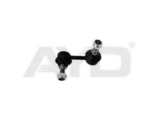 Стойка стабилизатора AYD 9601286