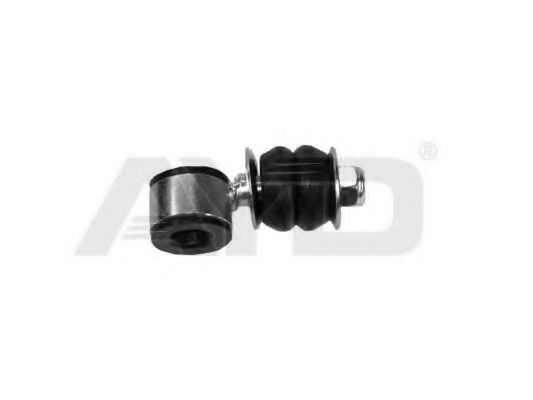 Стойка стабилизатора AYD 9601411