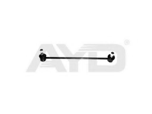 Стойка стабилизатора AYD 9601486