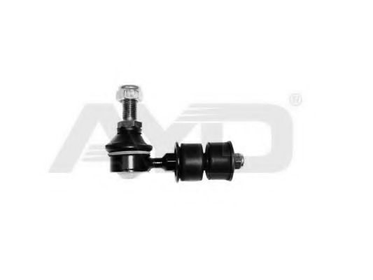 Стойка стабилизатора AYD 9601573