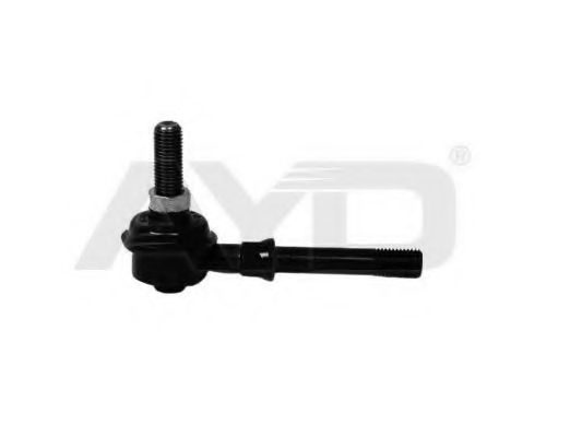 Стойка стабилизатора AYD 9602047