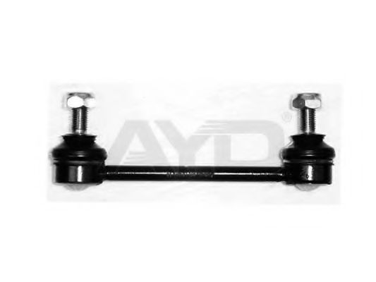 Стойка стабилизатора AYD 9602048