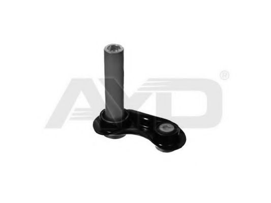 Рычаг подвески AYD 9602250