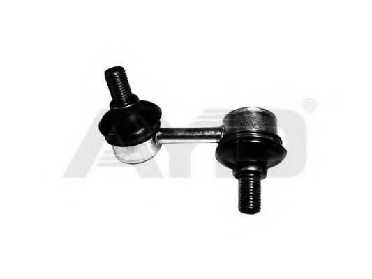 Стойка стабилизатора AYD 9602986