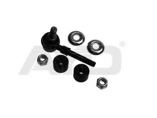 Стойка стабилизатора AYD 9602988