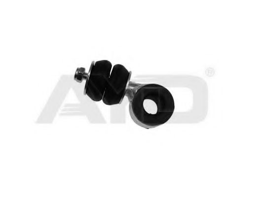 Стойка стабилизатора AYD 9602995