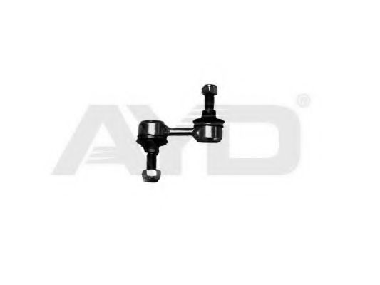 Стойка стабилизатора AYD 9603022