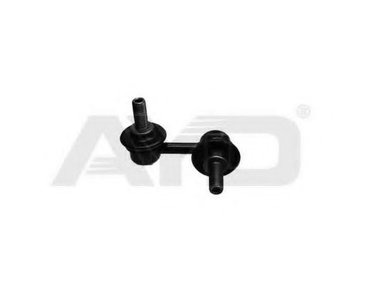 Стойка стабилизатора AYD 9603025