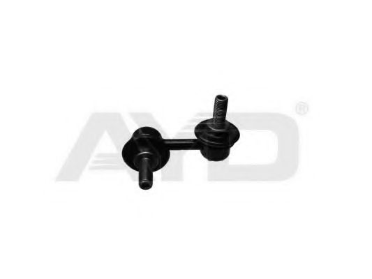 Стойка стабилизатора AYD 9603029