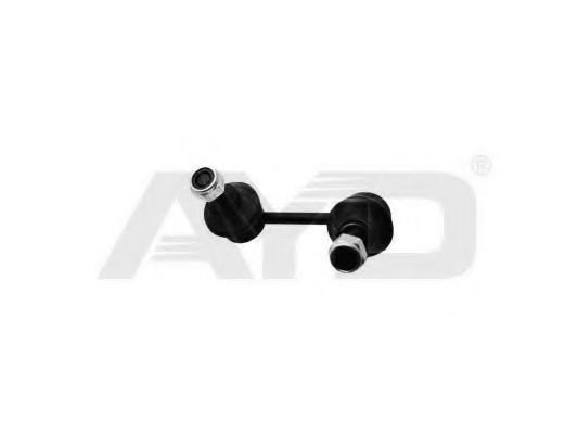 Стойка стабилизатора AYD 9603038