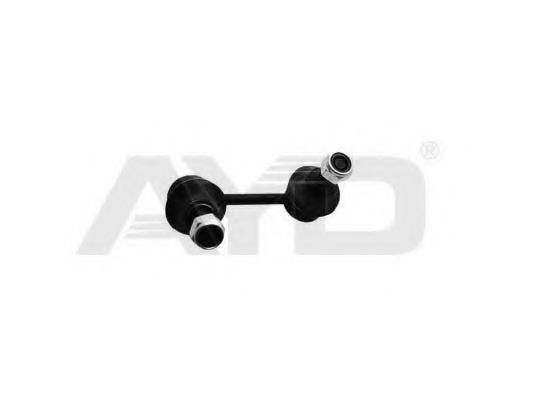 Стойка стабилизатора AYD 9603040