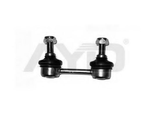 Стойка стабилизатора AYD 9603064